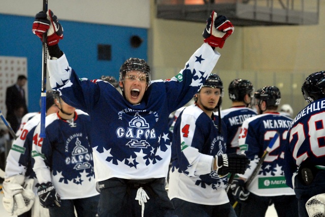 Поддержим наших хоккеистов.jpg